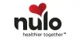Nulo promo codes