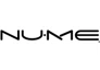 NuMe promo codes