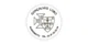 Goncalves Lobo Numismatic promo codes