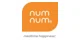 Num Num promo codes