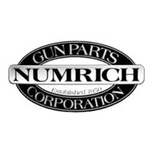 Numrich gun parts coupon code discount