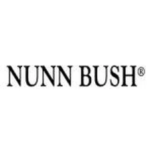 nunn bush retailers