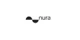 Nuraphone promo codes