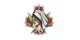 Nurse Mary J promo codes