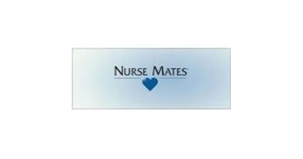 Nurse mates coupon code