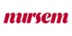 Nursem promo codes