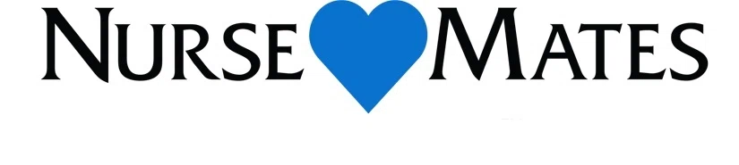 Nursemates.com Coupons and Promo Code