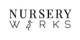 Nursery Works promo codes