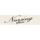 Nursing Pillow