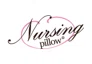 Nursing Pillow promo codes