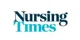 Nursing Times promo codes