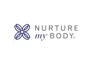 Nurture My Body promo codes