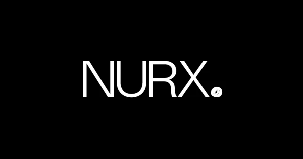  20 Off Nurx Coupon 2 Verified Discount Codes May 20 