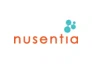 Nusentia promo codes