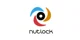 Nutlock promo codes