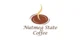 Nutmeg State Coffee promo codes