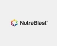 10% Off NutraBlast Black Friday Coupon + 2 Verified Discount Codes (Nov ...