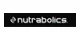 NutraBolics promo codes