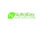 Nutrakey promo codes