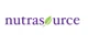 Nutrasource promo codes