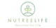 Nutree Life promo codes