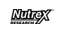 Nutrex Research promo codes