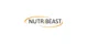 NutriBeast promo codes