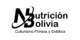 Nutrition Bolivia promo codes