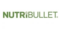 Nutribullet.Com Coupons and Promo Code Nutribullet.Com Coupons and Promo Code