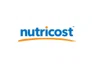 Nutricost promo codes