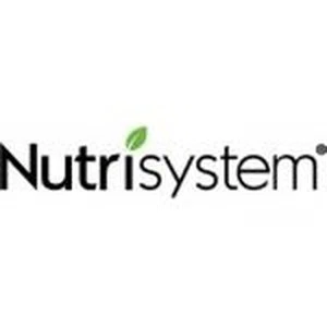 NutriSystem Coupons and Promo Code