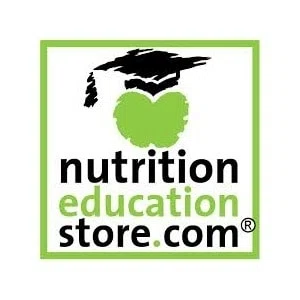 new green nutrition promo code