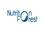 Nutrition Forest promo codes
