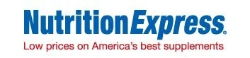 NutritionExpress Coupons and Promo Code
