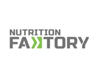 Nutrition Faktory
