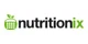 Nutritionix promo codes