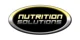 Nutrition Solutions promo codes