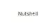 Nutshell promo codes
