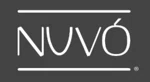 Nuvo Olive Oil