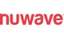 NuWave Oven promo codes