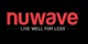 NuWave PIC promo codes