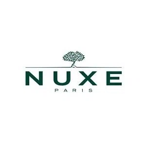 Nuxe Coupons and Promo Code