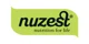 Nuzest USA promo codes