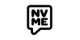 NVME promo codes