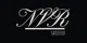 NVRsatisfied promo codes