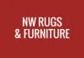 NW Rugs & Furniture promo codes