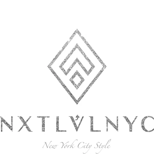 NXTLVLNYC