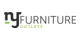 NY Furniture Outlets promo codes