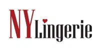 Nylingerie.com Coupons Nylingerie.com Coupons and Promo Code