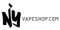 NY Vape Shop promo codes